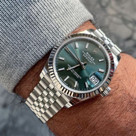 new rolex 2022 release date|New Rolex watches.